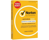 Microsoft Office 2019 Home & Student + Norton - 535264 - zdjęcie 3
